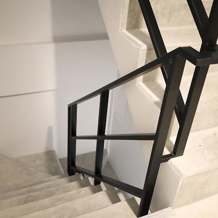 Y House Patong Pansiyon Dış mekan fotoğraf